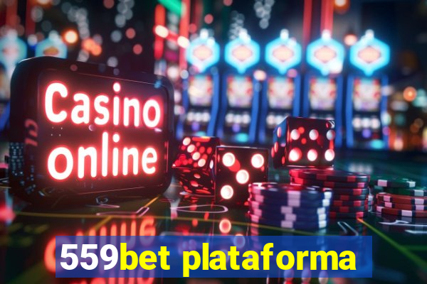 559bet plataforma